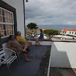 Pico Da Saudade 3* Prainha (Sao Roque do Pico)