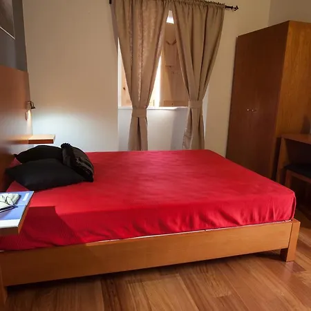 Pico Da Saudade Bed and breakfast