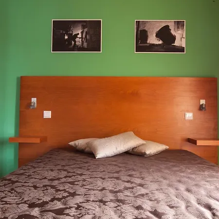 Pico Da Saudade לינה וארוחת בוקר