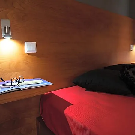 Bed & Breakfast Pico Da Saudade 3*