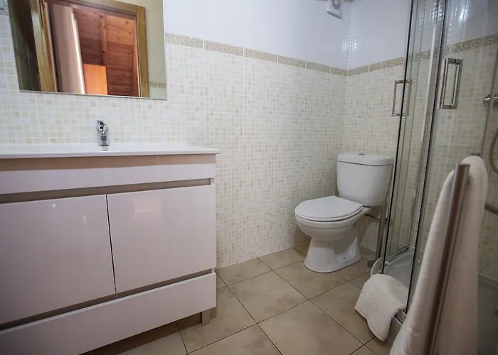 Pico Da Saudade 3* Prainha (Sao Roque do Pico)