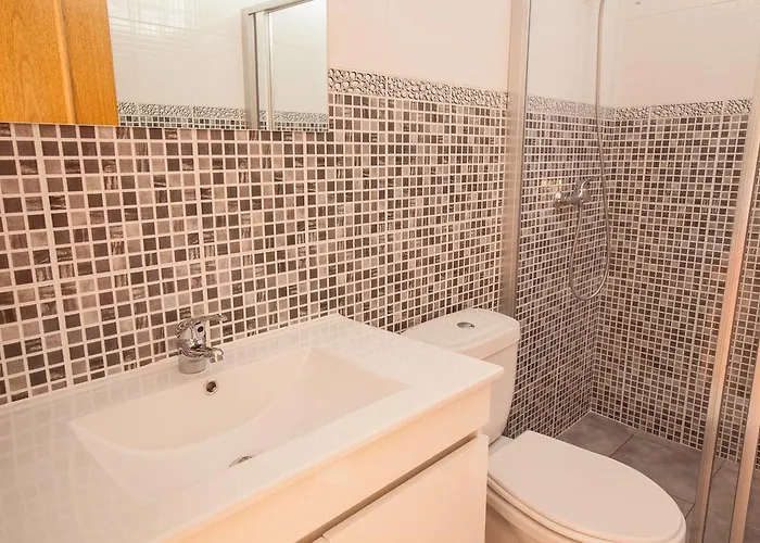 Pico Da Saudade 3* Prainha (Sao Roque do Pico)