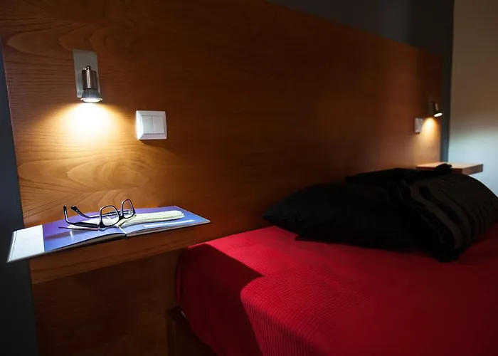 Pico Da Saudade Bed & Breakfast Prainha (Sao Roque do Pico)